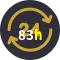 24/7