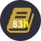 Member