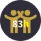 Affiliates