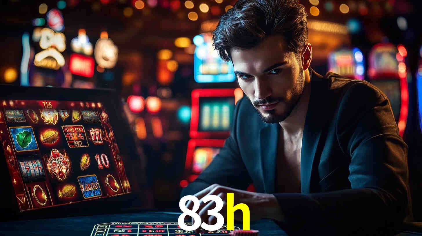 83h,83h baixar