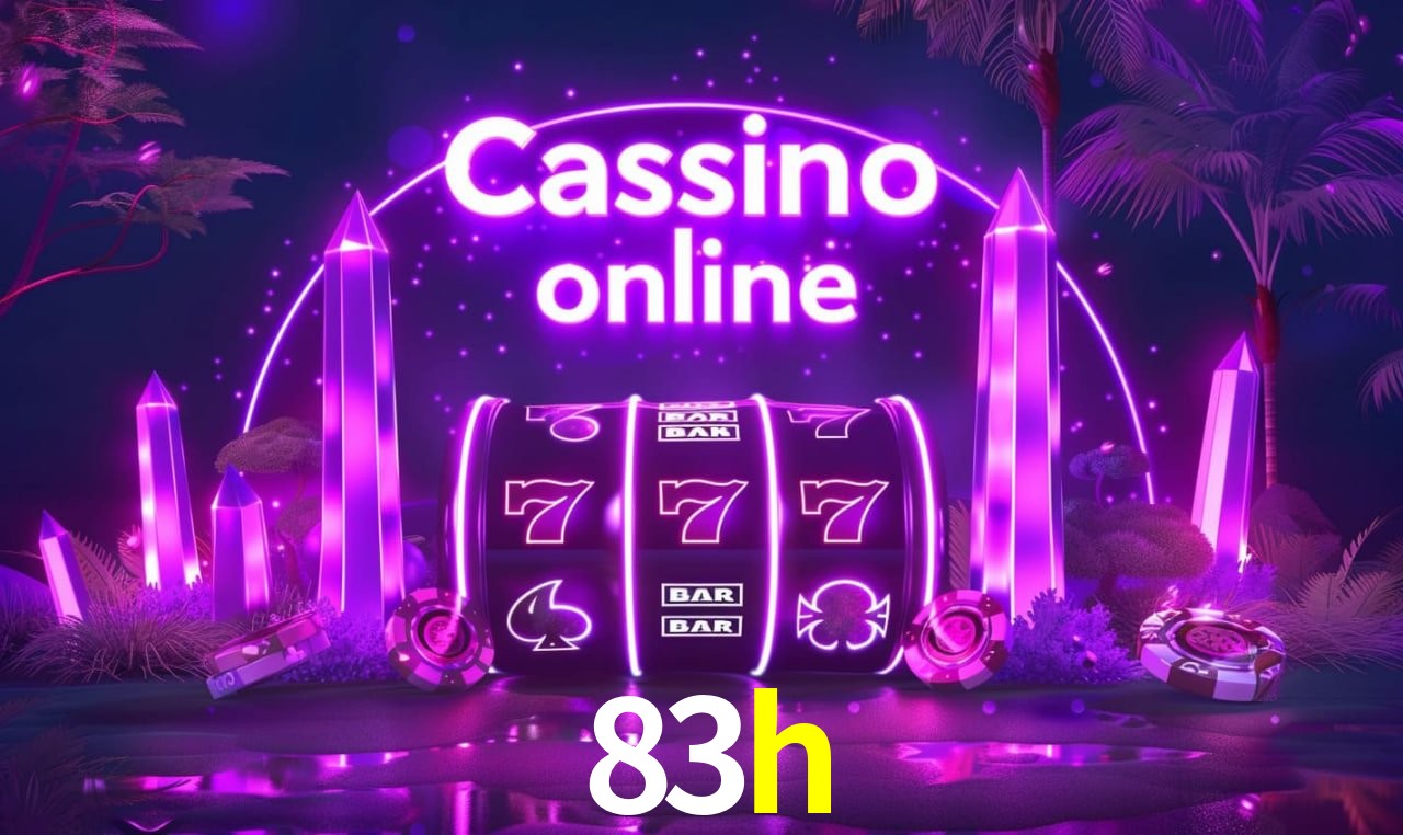 Promoções Sazonais 83h