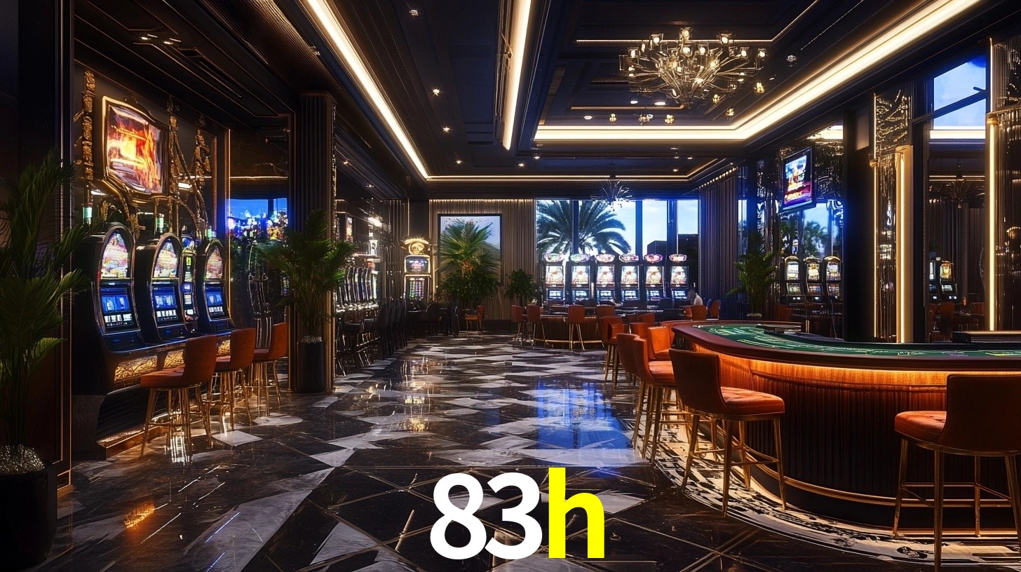 83h,83h baixar