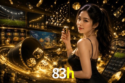 Flash Promotion 83h