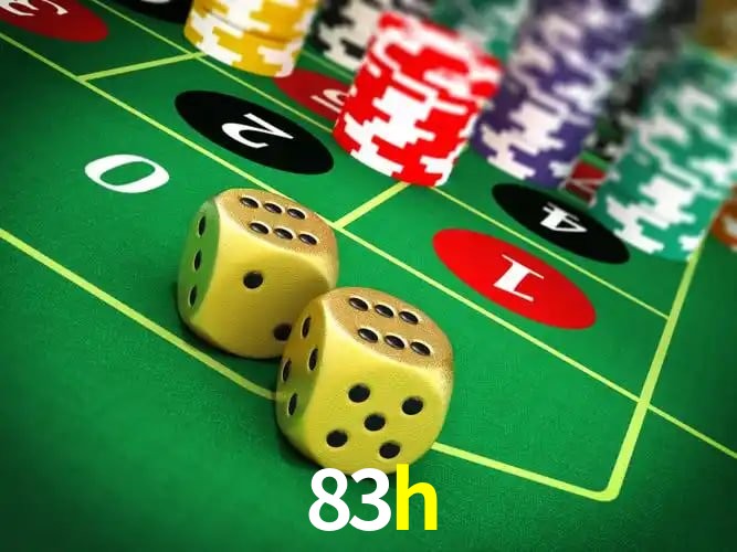 Sports Statistics 83h