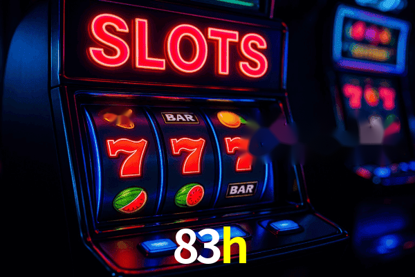 Slots 83h - Giros Grátis Diários