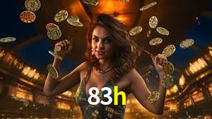 Player Reviews 83h
