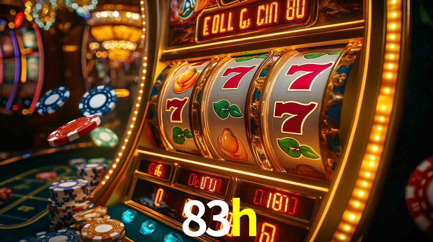 Licença Curaçao 83h