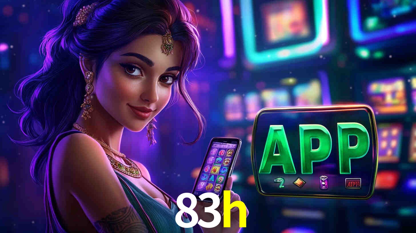 83h bet