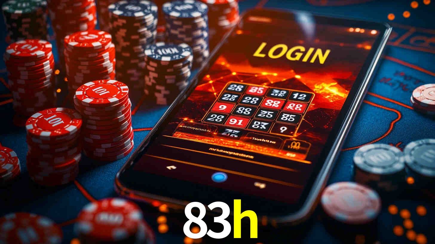 83h
