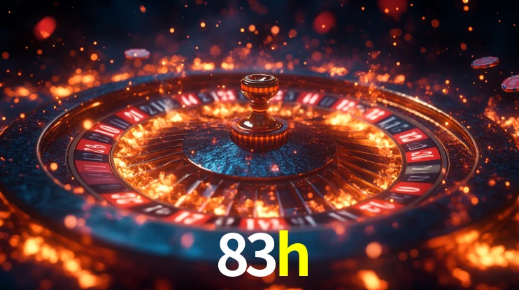 83h bet