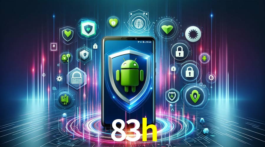 2FA Security 83h