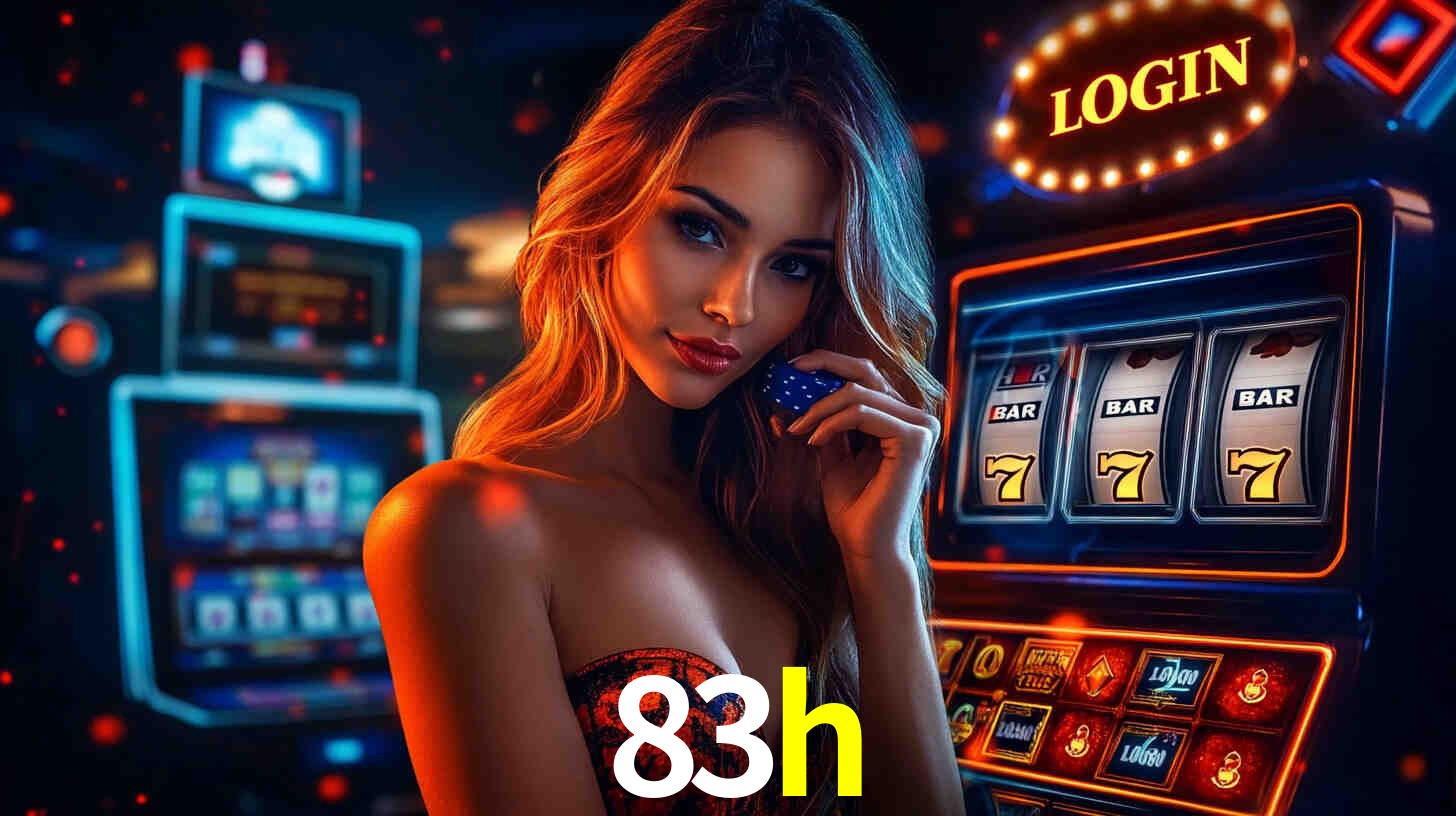 83h baixar