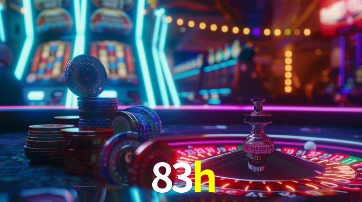 Account Benefits 83h