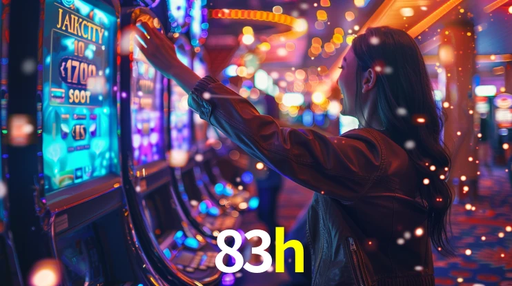 83h