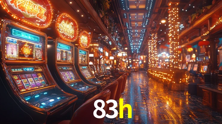 83h