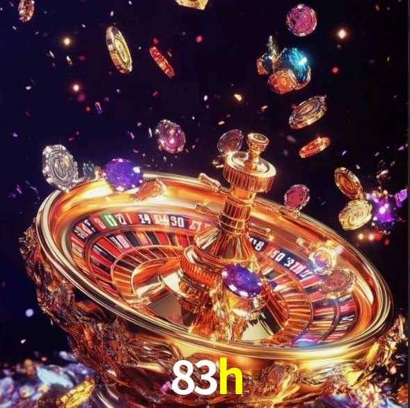 83h Instalar Logo 2