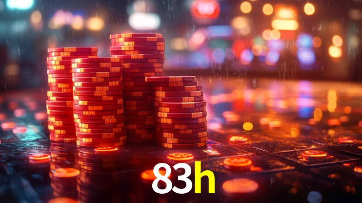 83h,83h baixar