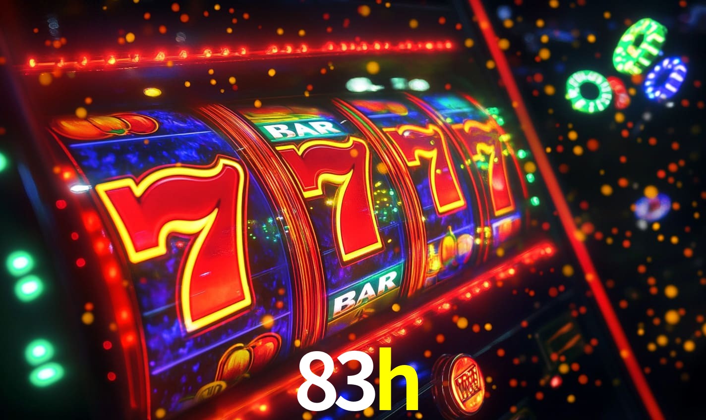 83h,83h baixar