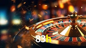 Loteria 83h - Mega-Sena online
