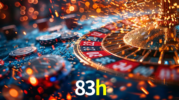 Platform Technology 83h