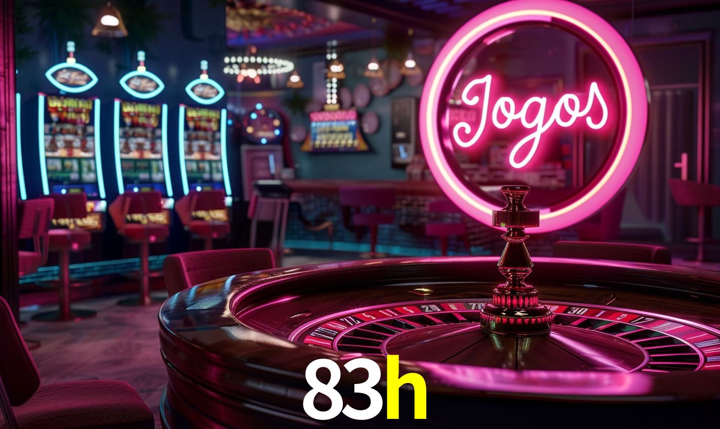 83h Download Oficial