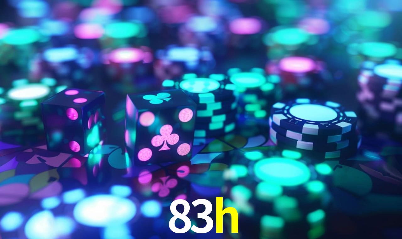 Jogo Spaceman 83h