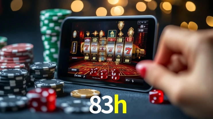 83h App Interface