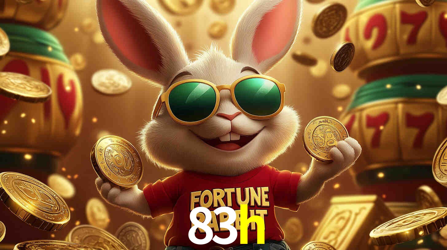 83h,83h baixar