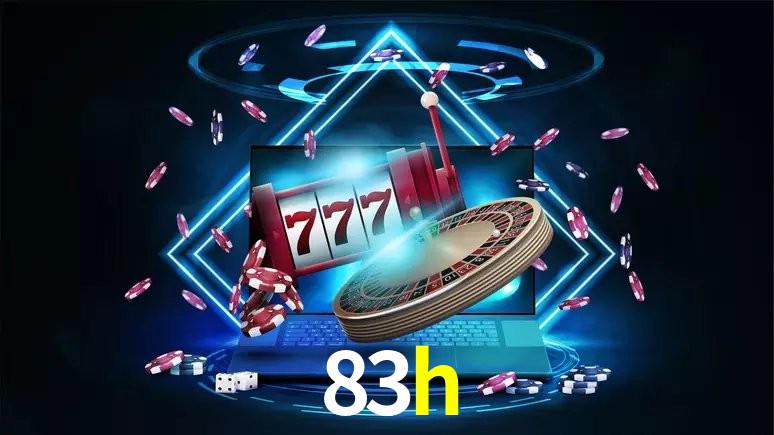 Tecnologia da Plataforma 83h