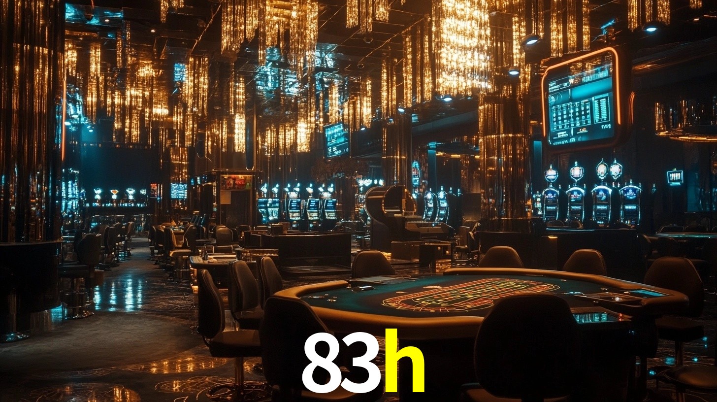83h baixar