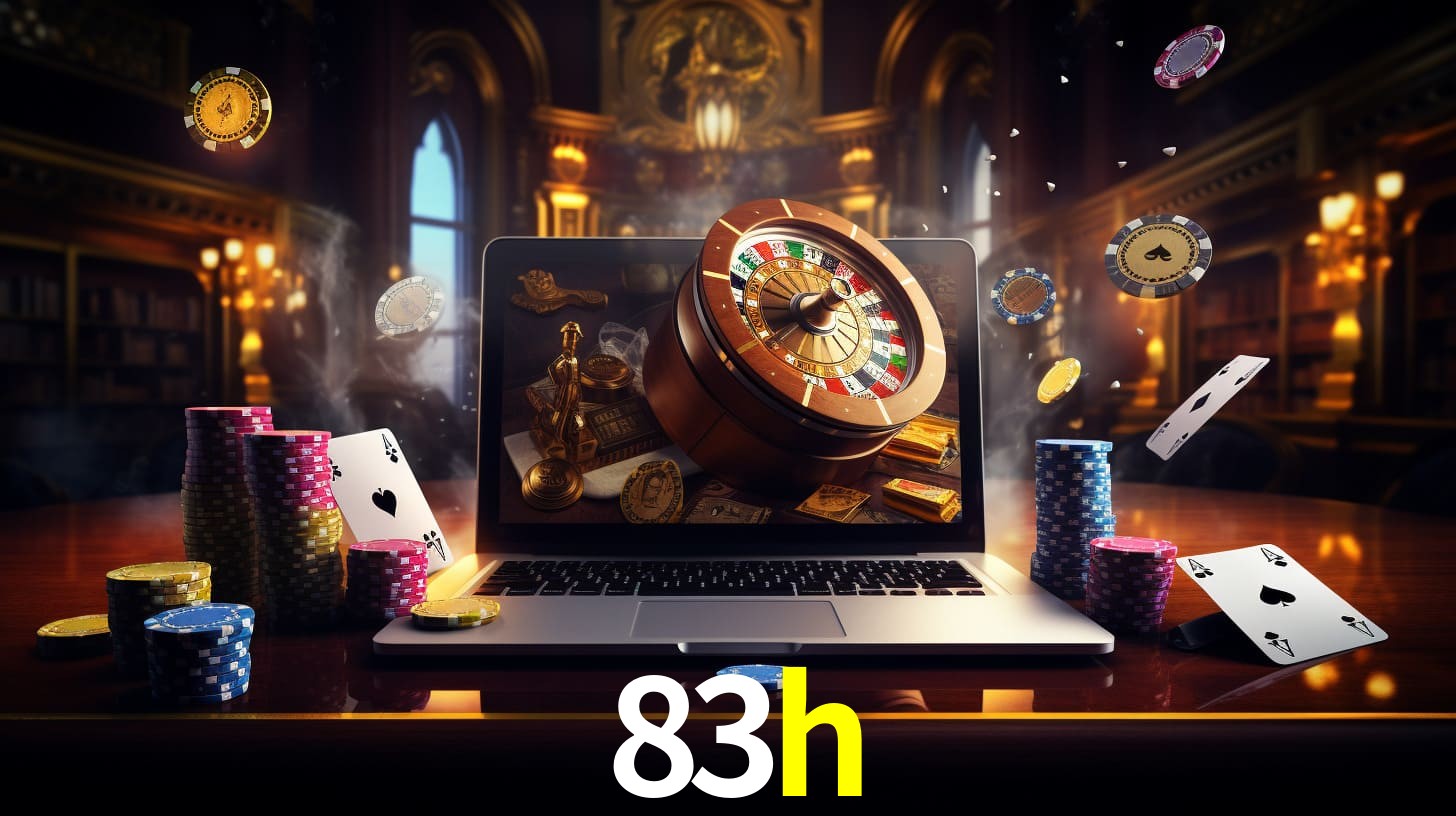 Daily Bonuses 83h