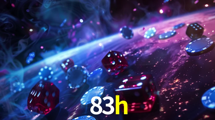 Secure Login 83h