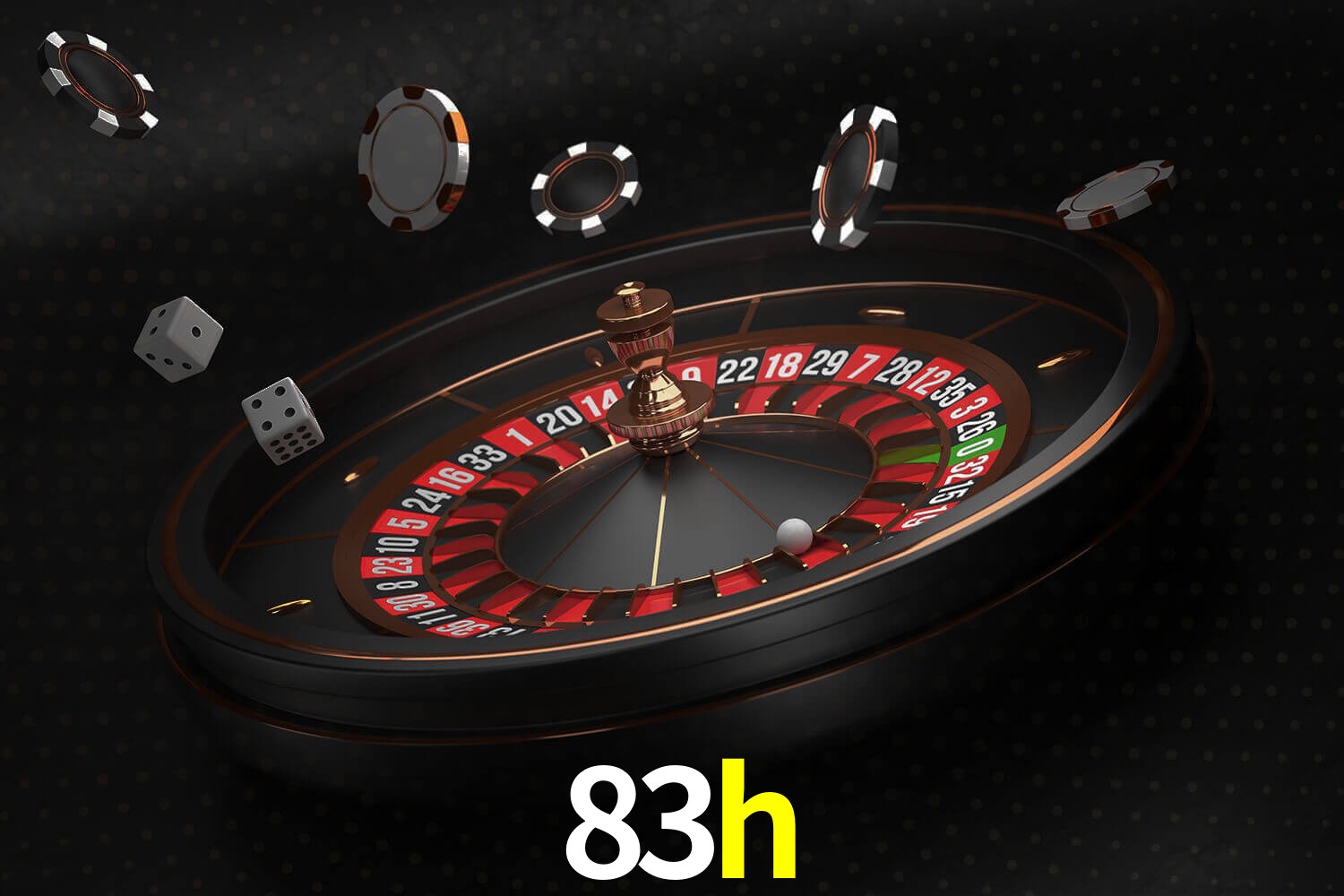 83h,83h baixar