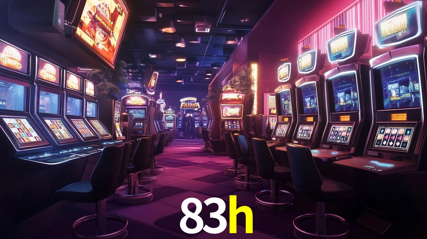 83h