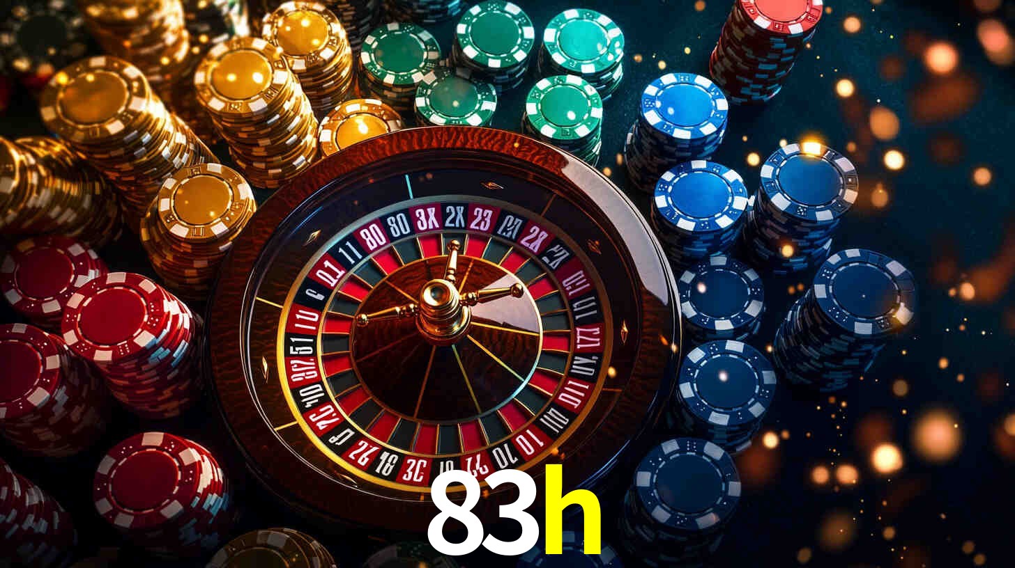 83h,83h baixar