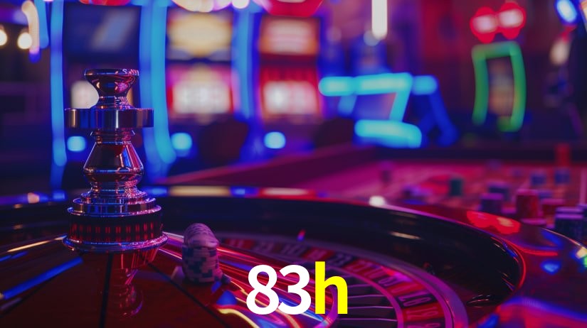 83h