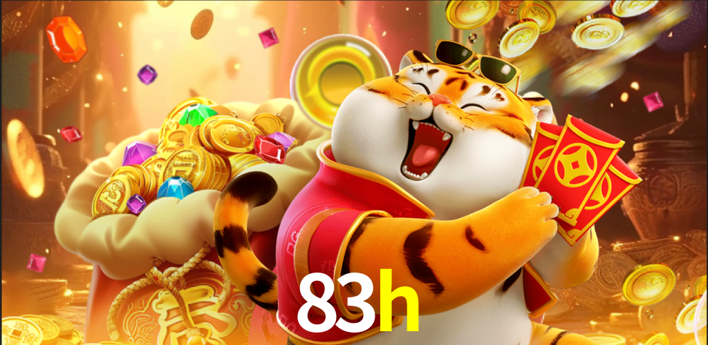 83h bet