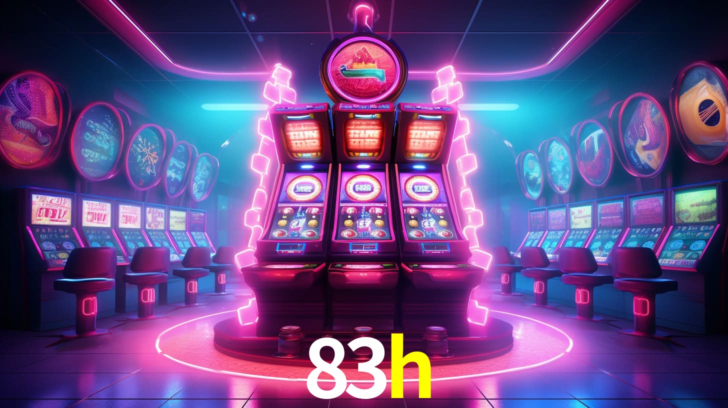 83h baixar
