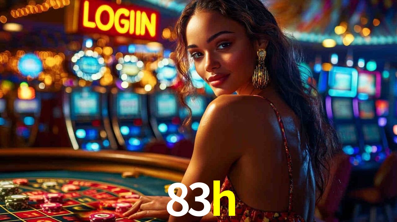 Segurança 2FA 83h