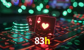 Estatísticas do Jogo 83h
