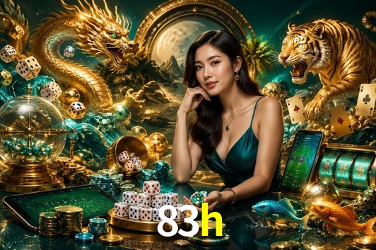 Exclusive Offers 83h