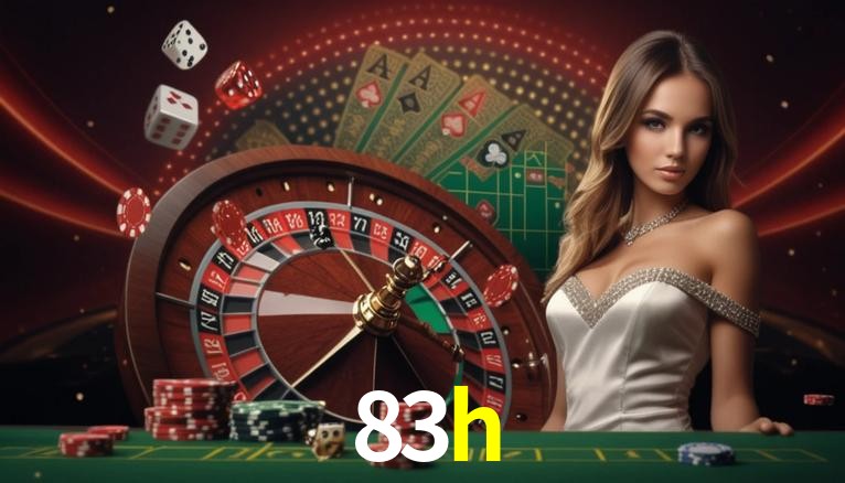 Security Systems 83h