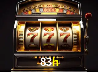 A Emoção da Loteria na 83h: Uma Chance de Mudança de Vida