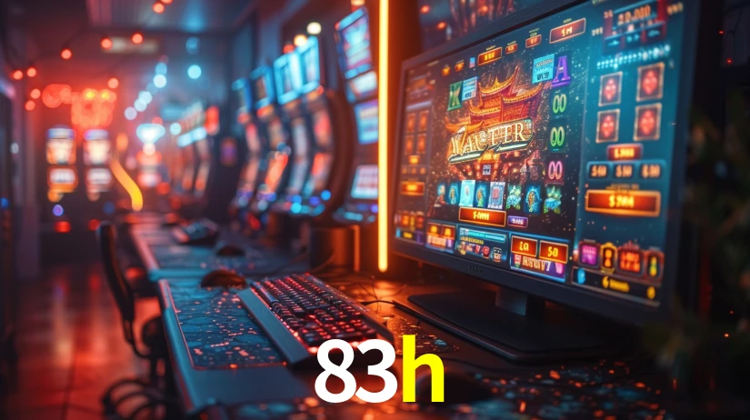 83h baixar