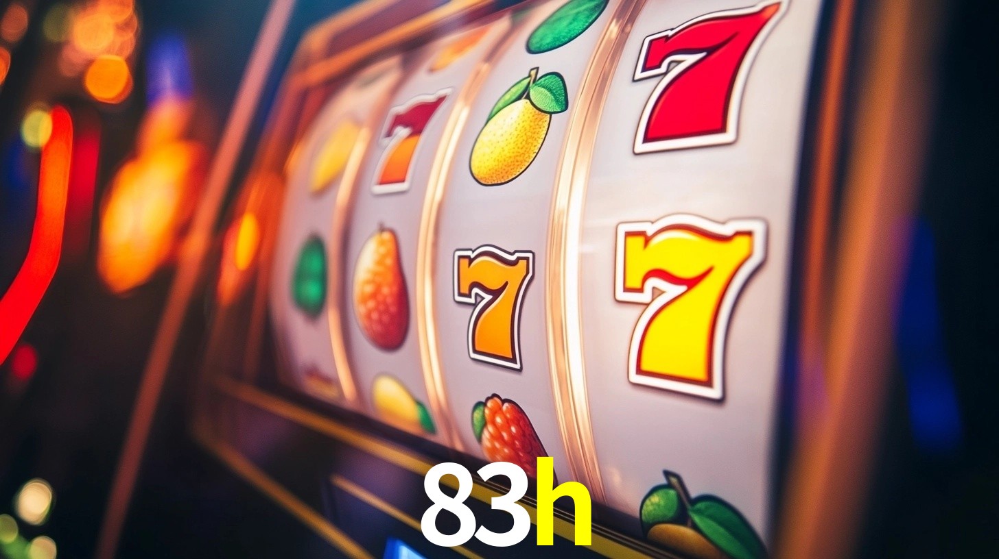 83h