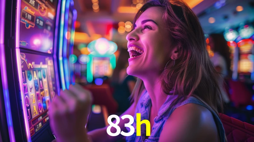 83h baixar