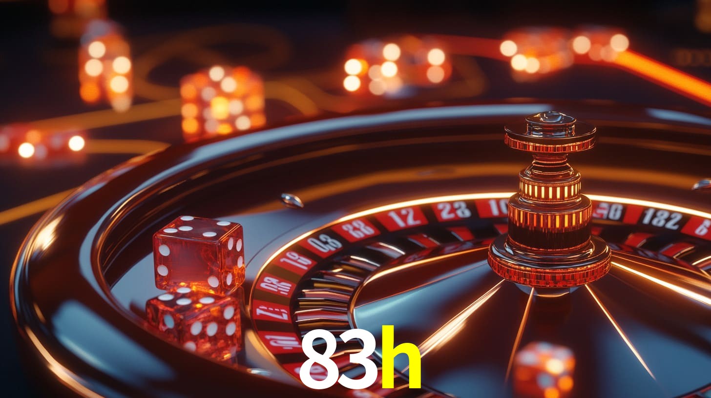 83h