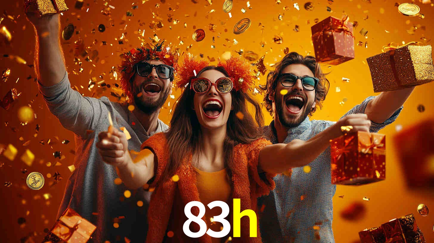 83h