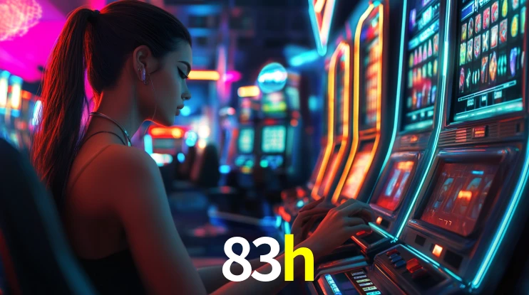 83h