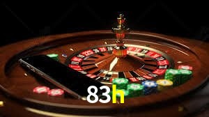 Crash Games Strategies 83h